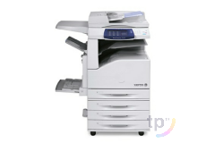 Tiskárna XEROX WORKCENTRE 7428FX