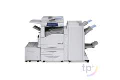 Tiskárna XEROX WORKCENTRE 7428RBX
