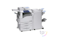 Tiskárna XEROX WORKCENTRE 7428RLX