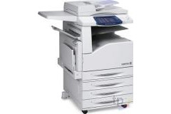 Tiskárna XEROX WORKCENTRE 7435