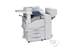 Tiskárna XEROX WORKCENTRE 7435RL