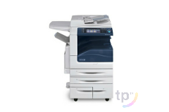 Tiskárna XEROX WORKCENTRE 7500 SERIES