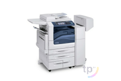 Tiskárna XEROX WORKCENTRE 7545