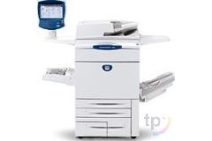 Tiskárna XEROX WORKCENTRE 7655