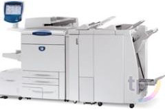 Tiskárna XEROX WORKCENTRE 7675