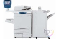 Tiskárna XEROX WORKCENTRE 7755