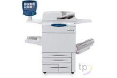 Tiskárna XEROX WORKCENTRE 7775