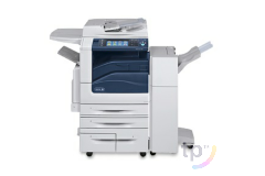 Tiskárna XEROX WORKCENTRE 7855I