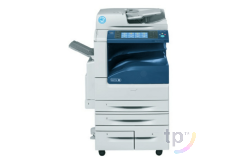 Tiskárna XEROX WORKCENTRE 7970 SERIES