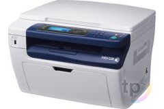 Tiskárna XEROX WORKCENTRE C3045