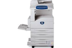 Tiskárna XEROX WORKCENTRE M123