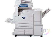 Tiskárna XEROX WORKCENTRE M128