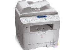 Tiskárna XEROX WORKCENTRE PE120I