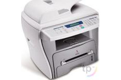 Tiskárna XEROX WORKCENTRE PE16