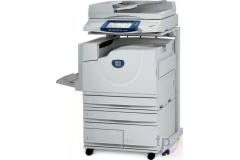 Tiskárna XEROX WORKCENTRE PRO 7228