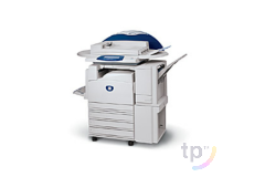Tiskárna XEROX WORKCENTRE PRO C2636