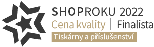 Shop roku 2022
