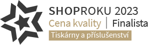 Shop roku 2023