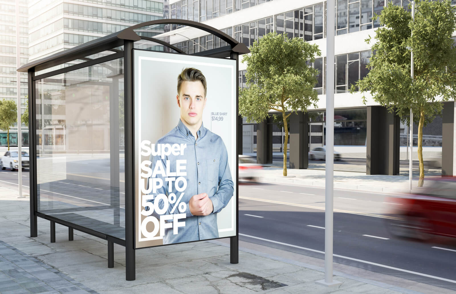 istock-1036904778.jpg