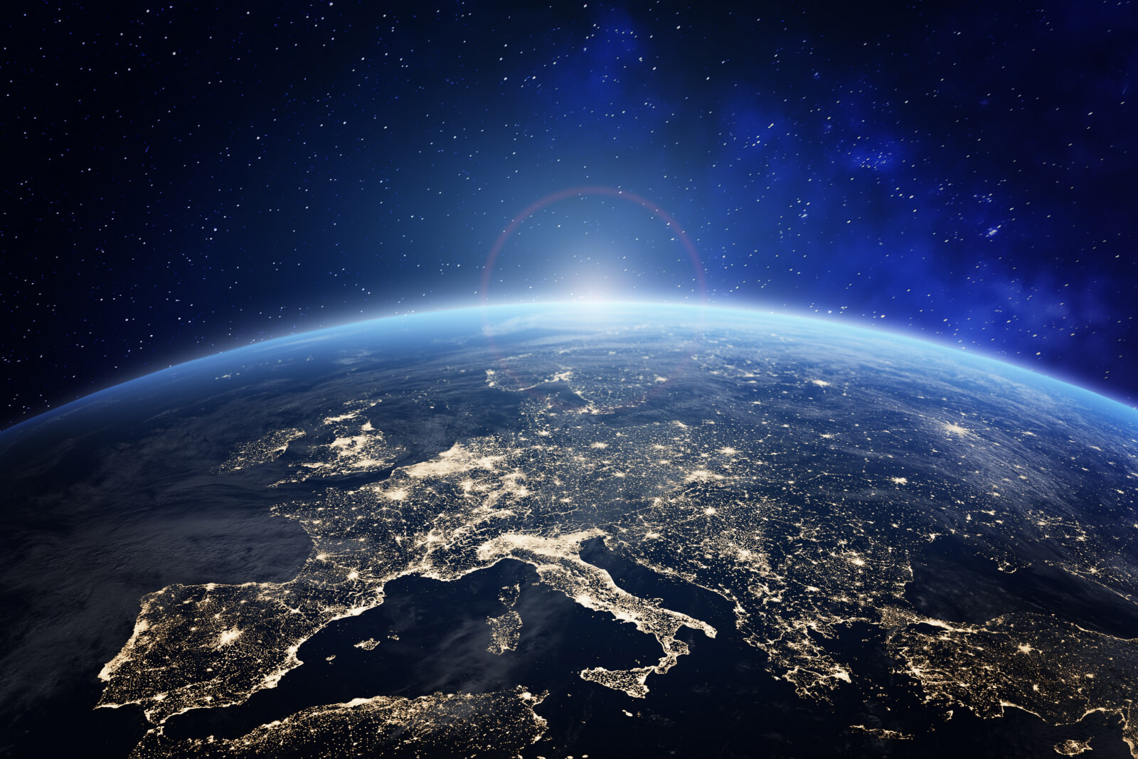 istock-1284041267.jpg