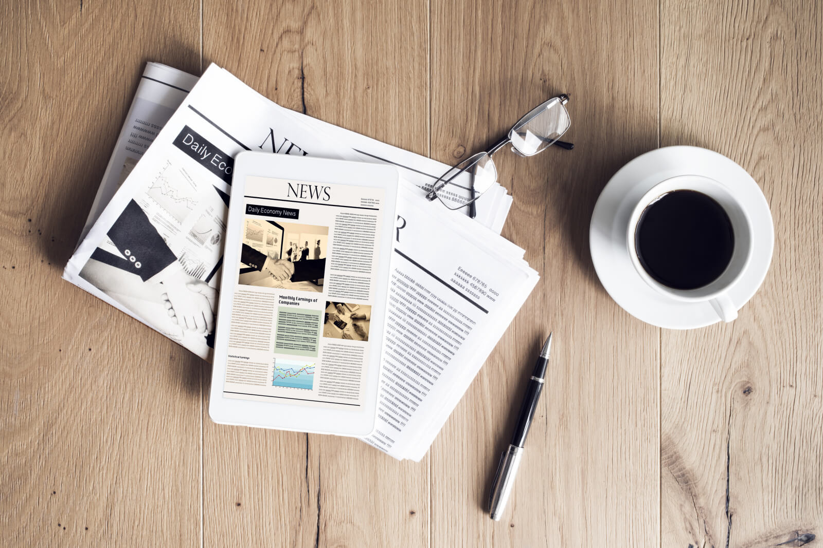 istock-691796820.jpg