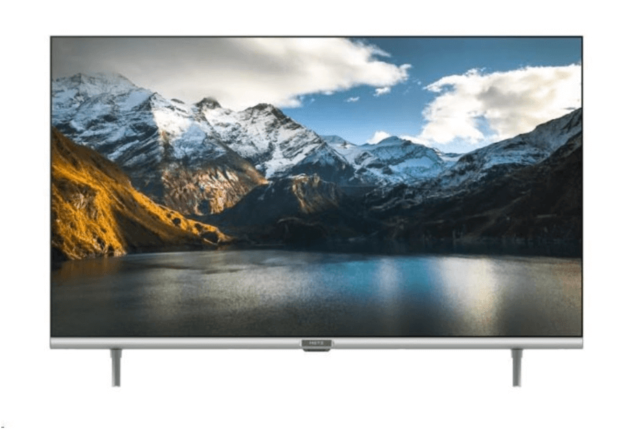 Smart TV METZ