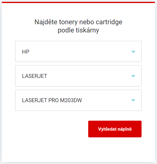 3-nahled2.png