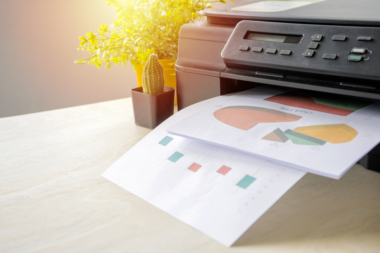 istock-1185260675.jpg