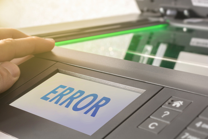 istock-943163002.jpg