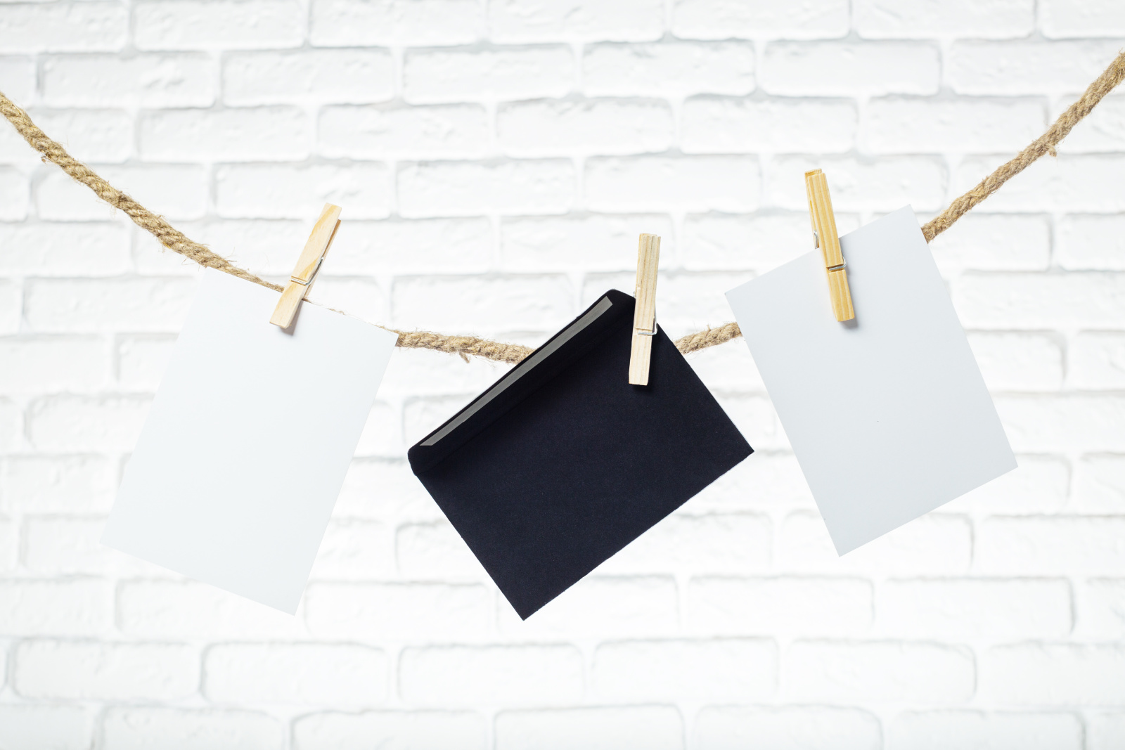 istock-1149469848.jpg