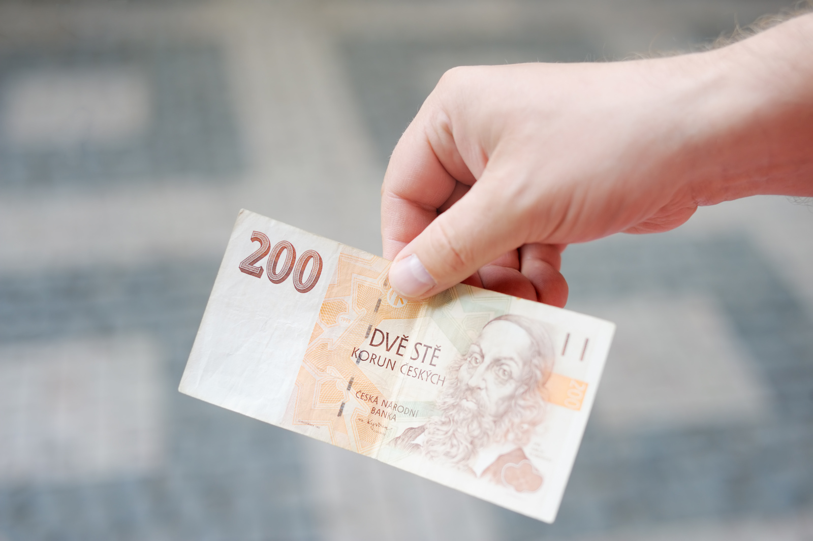 istock-505399799.jpg