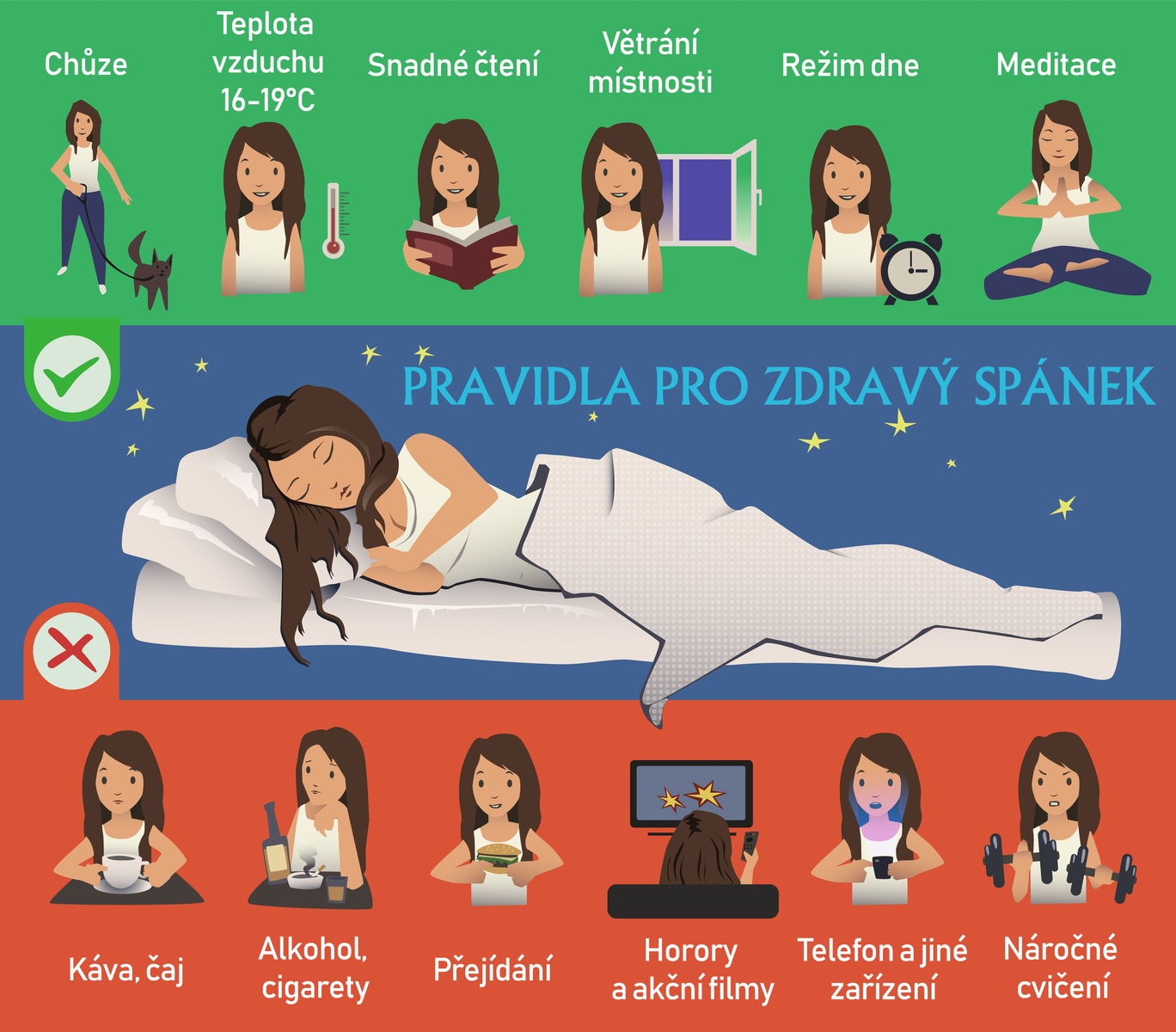 pravidla-zdraveho-spanku-cz-nahled2.jpg