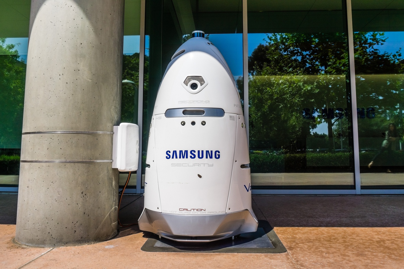 samsung3-nahled2.jpg
