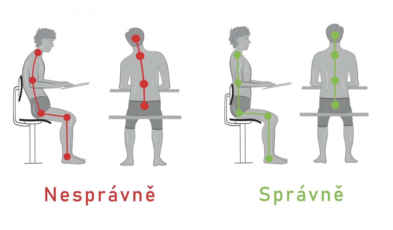 spravne-sezeni-za-pocitacem-cz.jpg