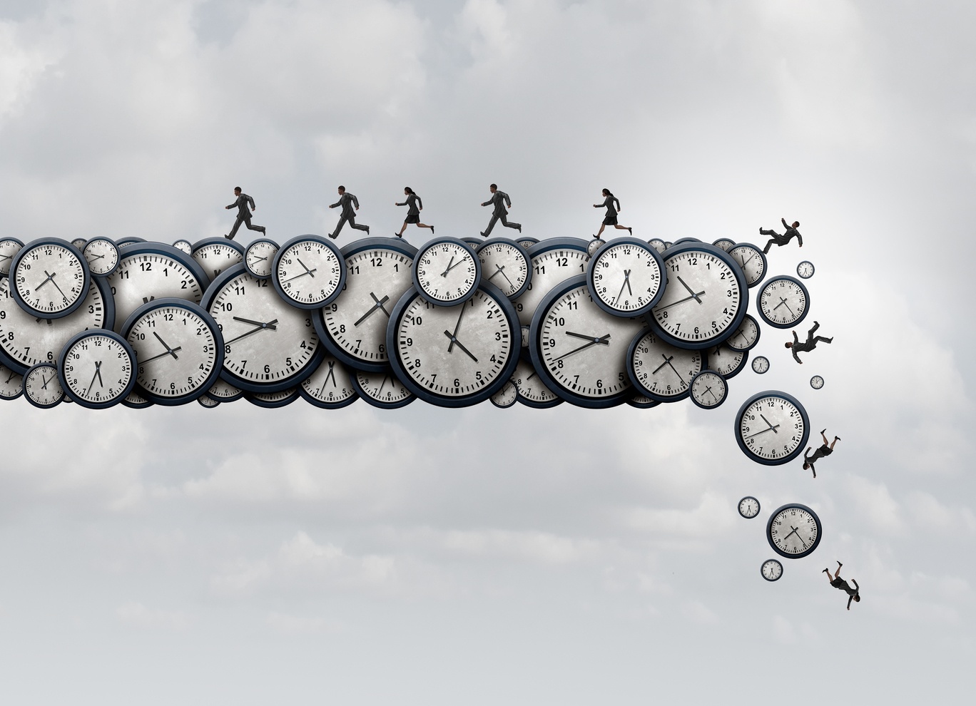 time1-nahled2.jpg
