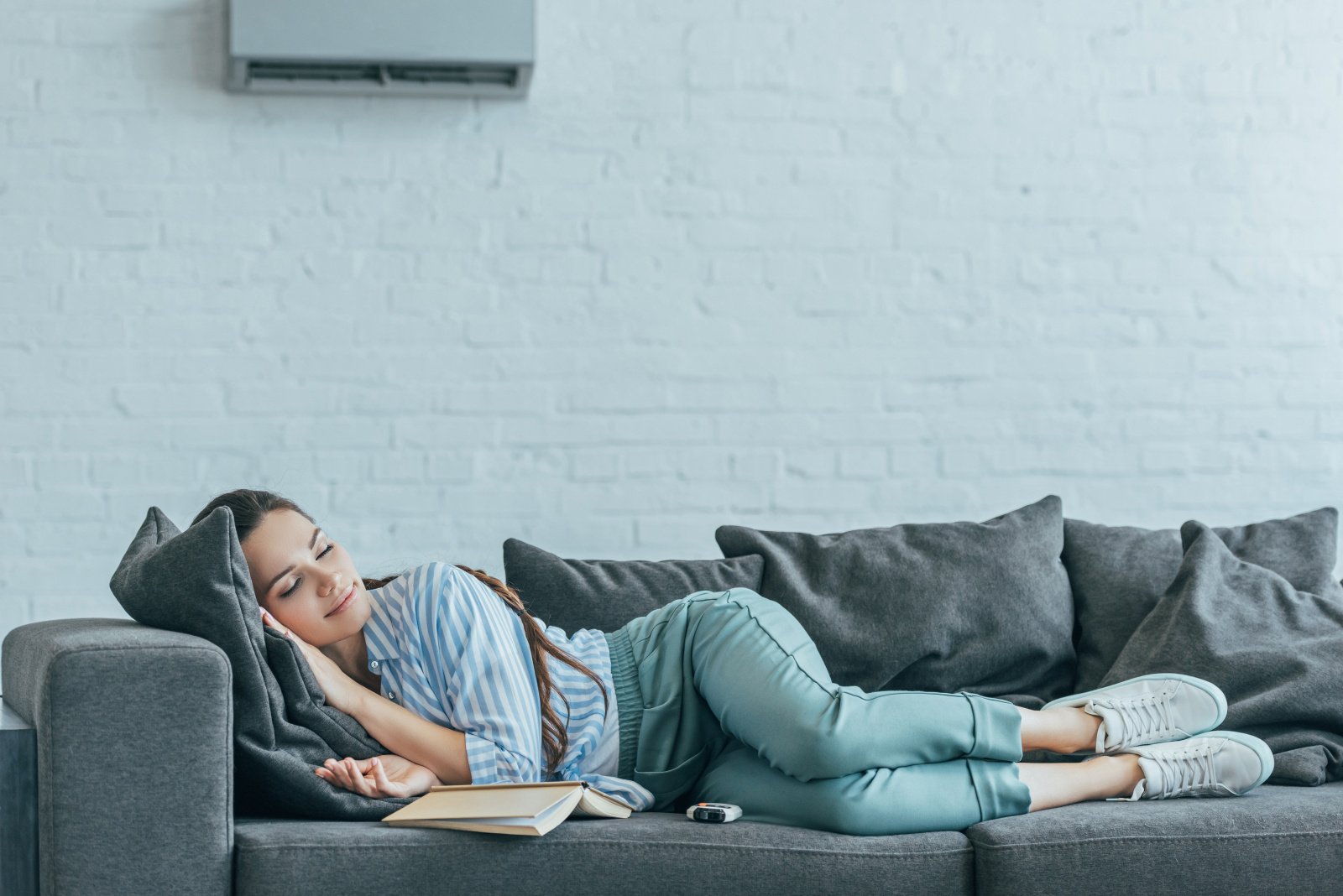 istock-1003476314.jpg