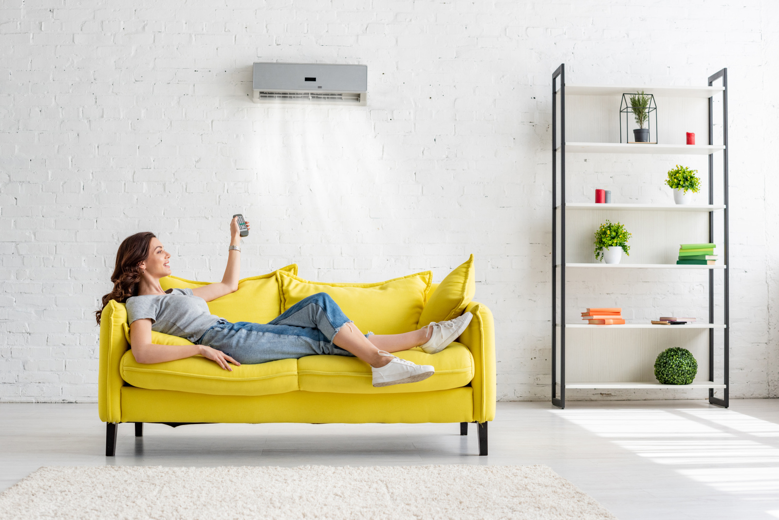 istock-519619698.jpg