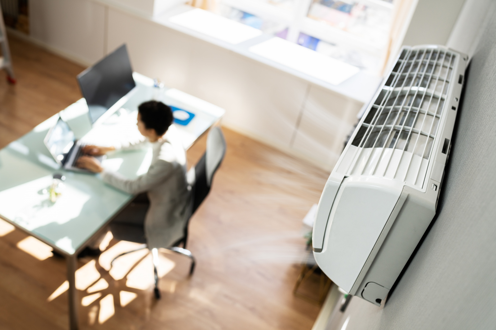 istock-1311977472.jpg