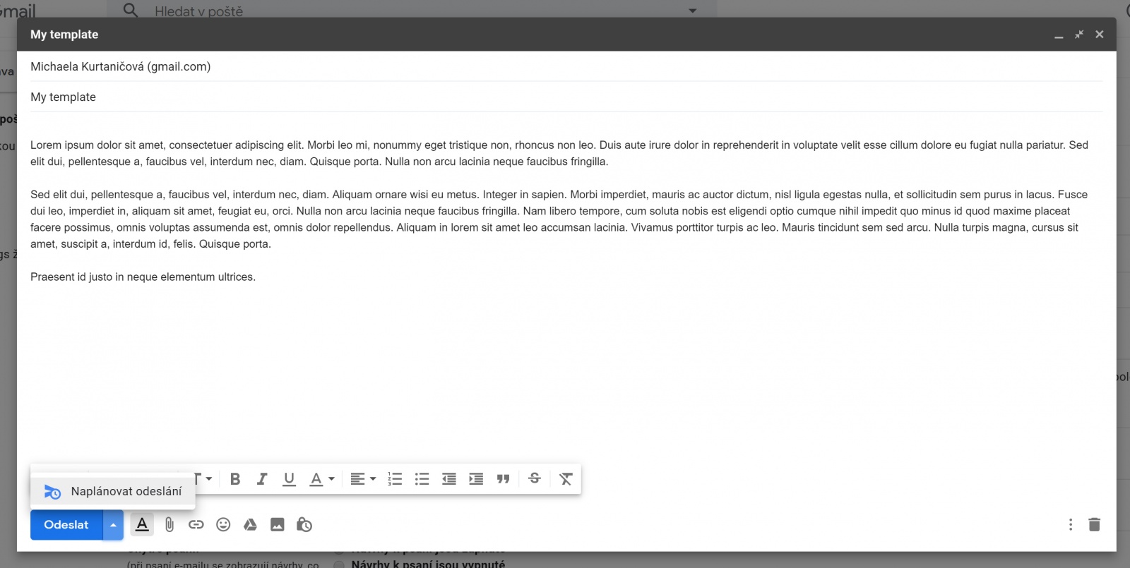 preview-lightbox-naplanovat-odeslani5.jpg