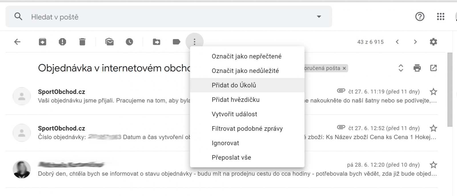 preview-lightbox-pridat-do-ukolu2.jpg