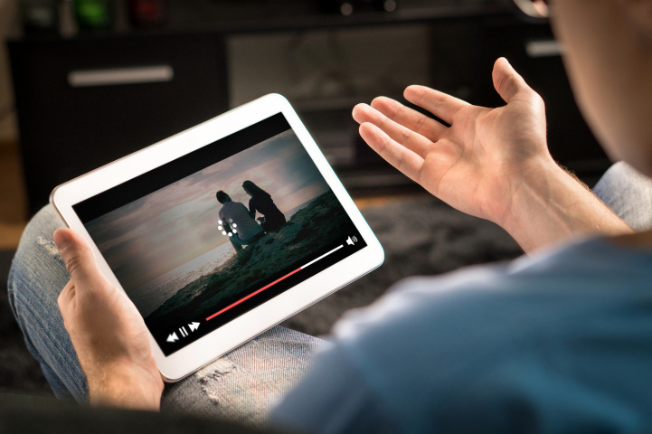 tablet-nahled2.jpg