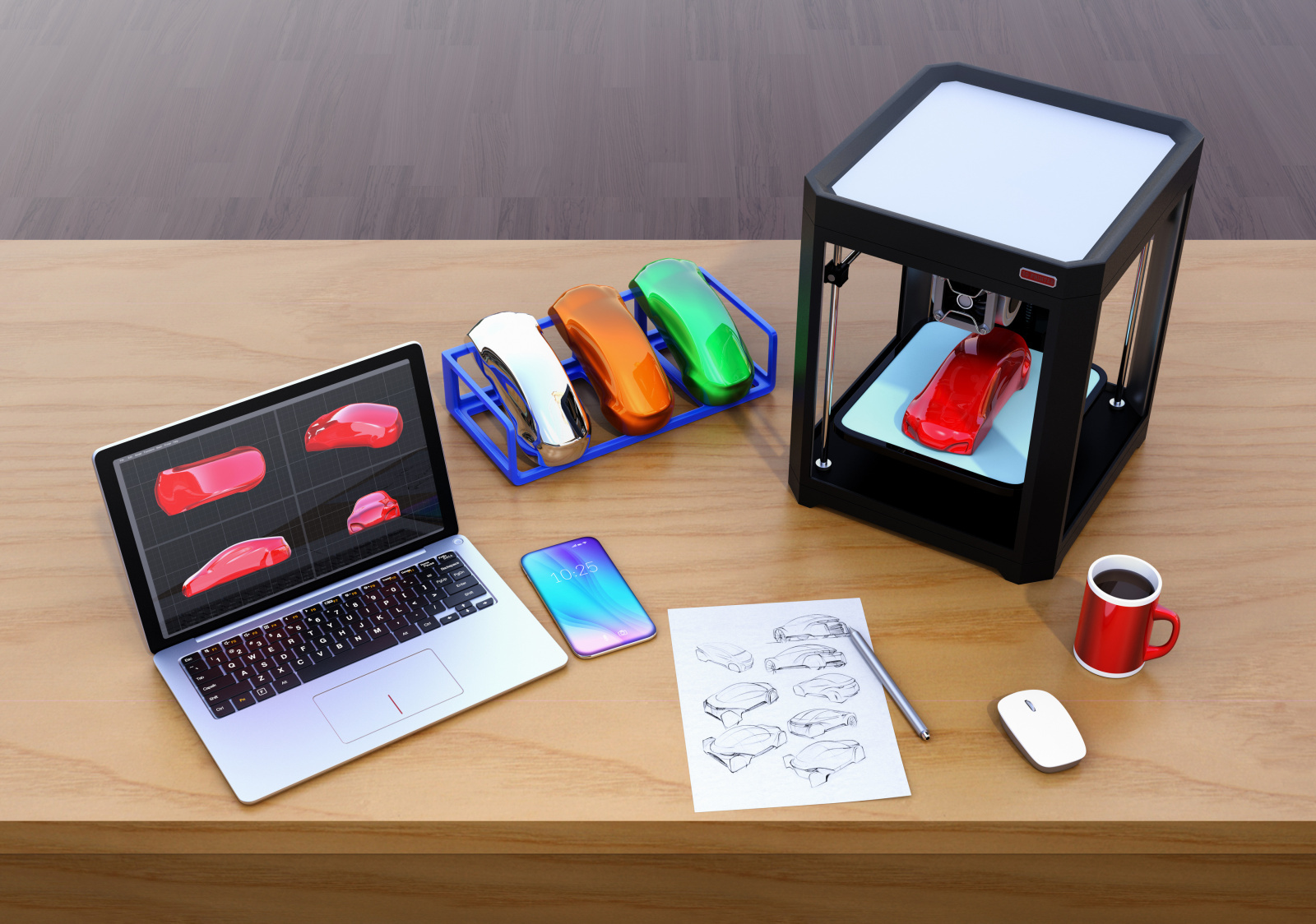 istock-675189884-nahled2.jpg
