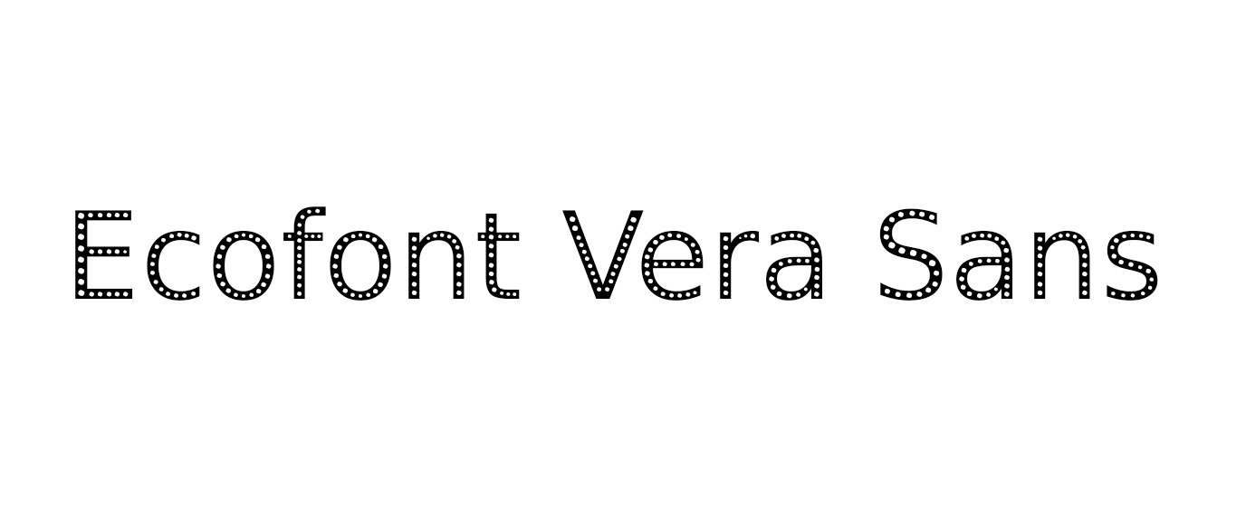 ecofont-vera-sans-nahled2.jpg