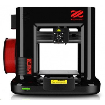 da Vinci 10 L
