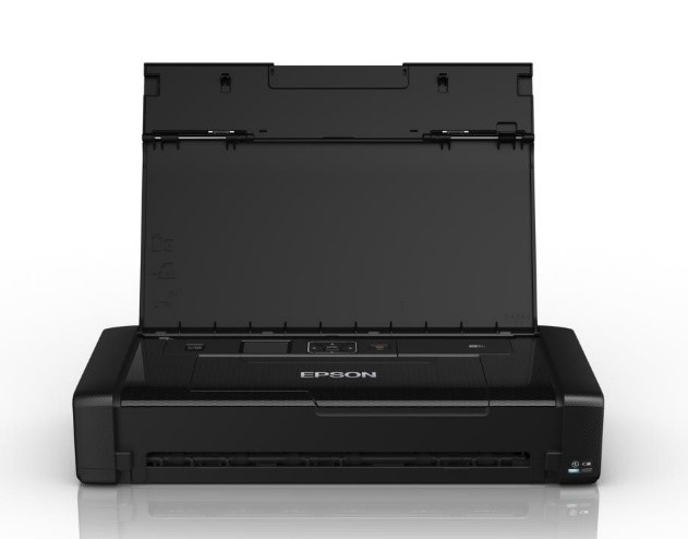 epson 9 L