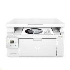 hp laser jet L
