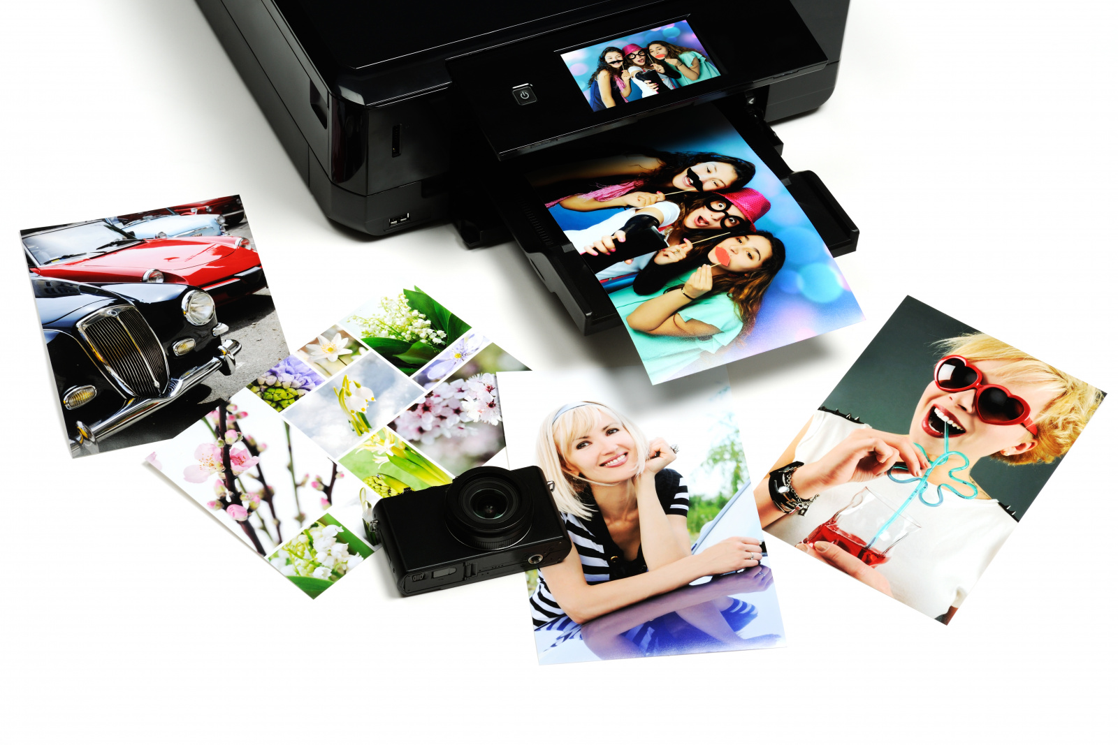istock-473765964.jpg