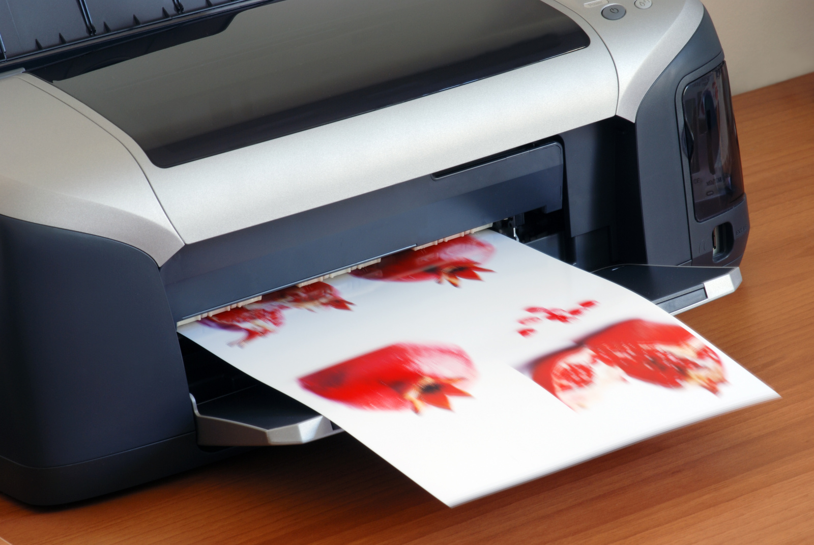 istock-94978484.jpg