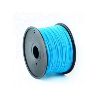 ABS modry filament