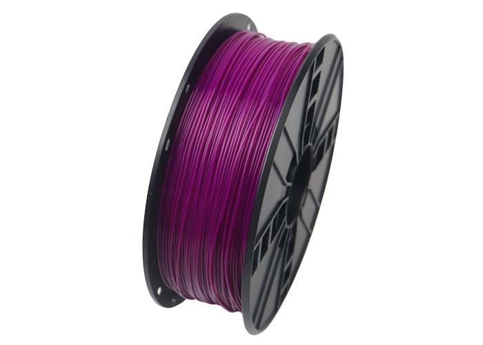 PLA filament